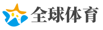 三疊陽關網